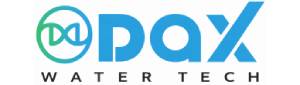 DAX Water Tech